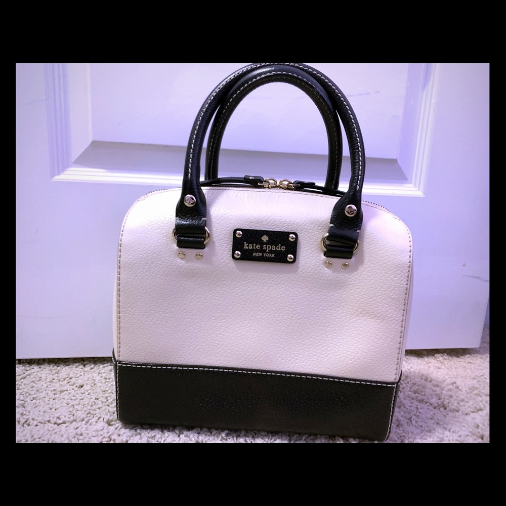 Kate Spade Authentic handbag